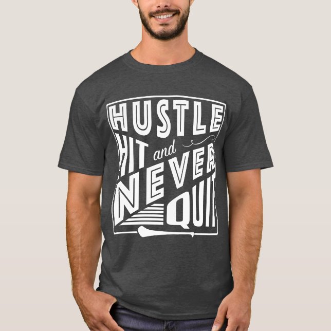 Camiseta Hurling Camogie, Com o nome e o número na Impressã (Frente)