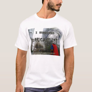 Camiseta hurricane_ike_collage_shirt_front