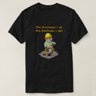 Camiseta "Hurrieder" (3)