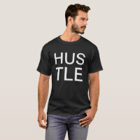Hustle