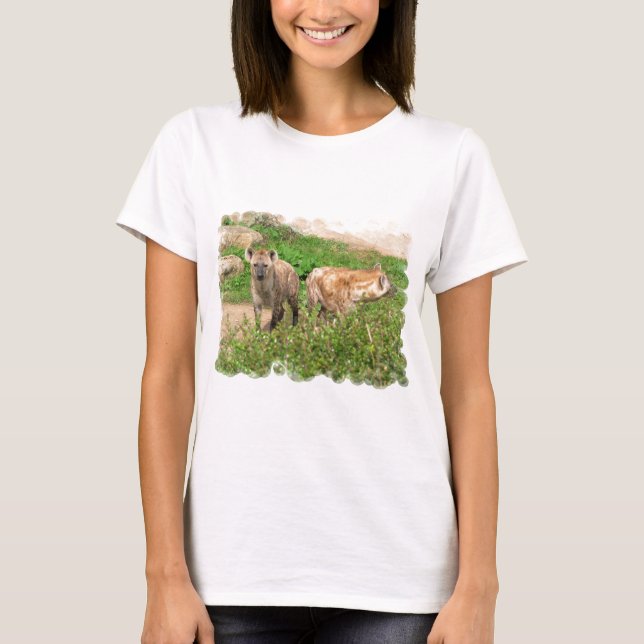 Camiseta hyena-16.jpg (Frente)