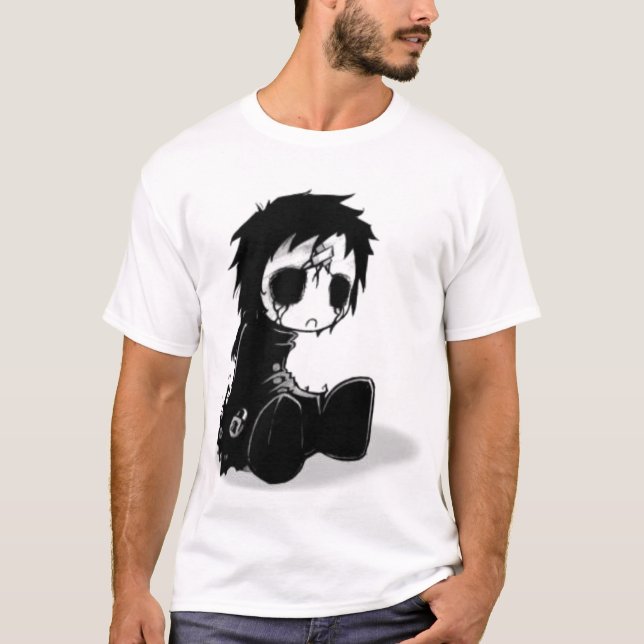 Camiseta i175405579_34818 (Frente)