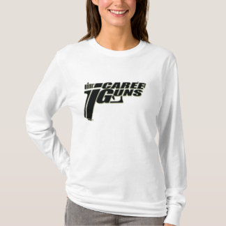 Camiseta I_caree.150