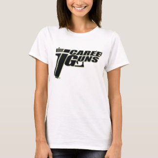 Camiseta I_caree.150