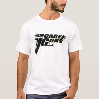 Camiseta I_caree.150