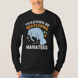 Camiseta I D Preferencialmentes Estarão Assistindo O Resgat