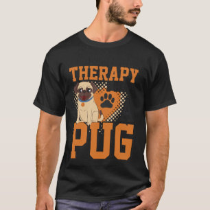 Camiseta I DON&x27;T PRECISA DE TERAPIA EU TENHO UMA COLEÇÃ