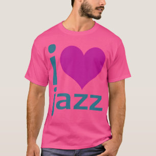 Camiseta I Heart (Love)