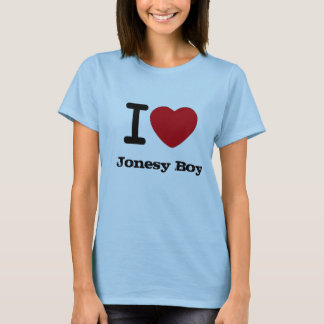 Camiseta i_heart_ny, menino de Jonesy