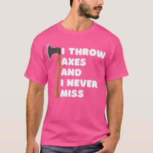 Camiseta I Jogar Eixos 3