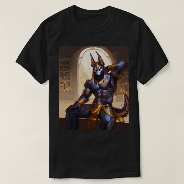 Camiseta I_noob_iou_us_2024 (Frente do Design)