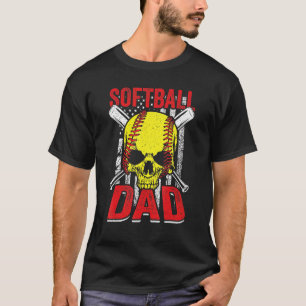 Camiseta I Paused My Game To Celebrate Gamer Fourth Of Jul
