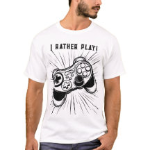 I Preferencialmente Play