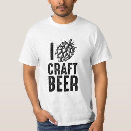 Camiseta I Salto Cerveja