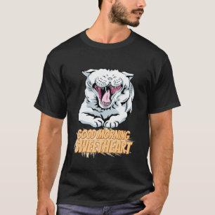 Camiseta I Understand I Just Don't Care Sarcastic Sayings O