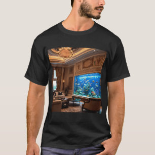 CAMISETA IA - 166