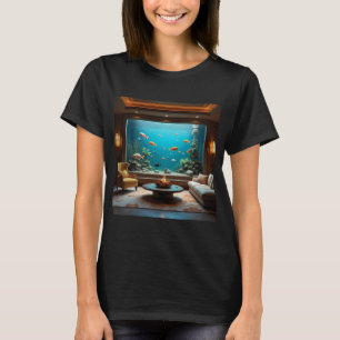 CAMISETA IA - 168