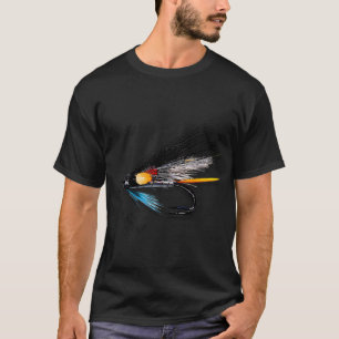 Camiseta Iain Bain Especial