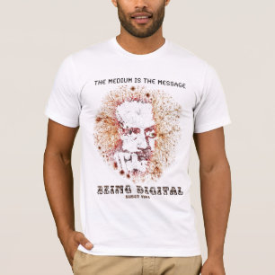 CAMISETA IAMDIGITAL