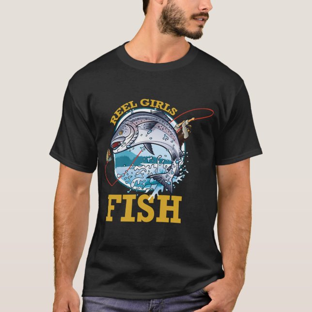 Camiseta Ian _amp_ Mickey na prisão (Frente)