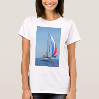 Camiseta Iate Hakuna Matata