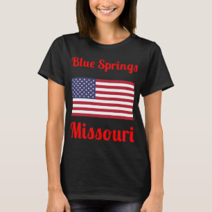 Camiseta Iate NC (Atlantic Beach)