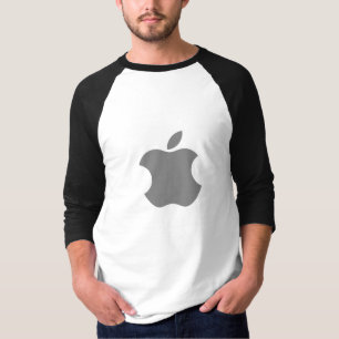 Camiseta iATKOS