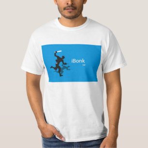 Camiseta iBonk Ya