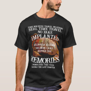 CAMISETA IC DOENÇA CARDÍACA CONGESTIVA CURADA ATAQUE CÂNCER