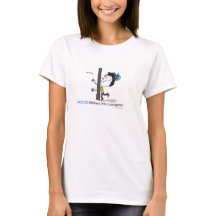 ICD-10: W22.02 andou no lamppost