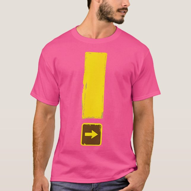 Camiseta Ice Age Rastreio Blaze (Frente)