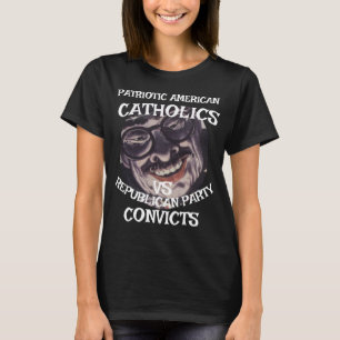 CAMISETA ICE FBI CBP CDC 21 22 23 24 25 26 27 28 29 30 31 3