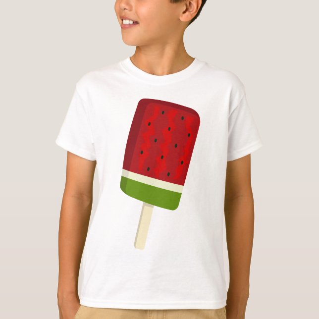 Camiseta Ice_Pop (Frente)