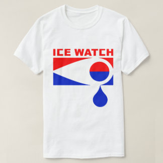 Camiseta ICE WATCH T shirt