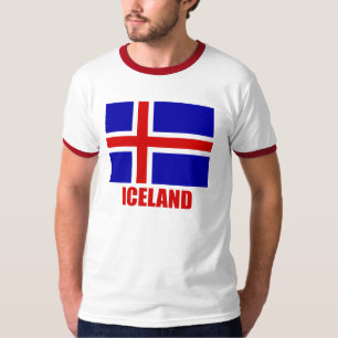 Camiseta iceland_flag_iceland10x10