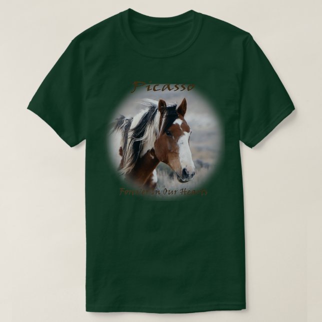 Camiseta Ícone da bacia de lavagem da areia (Frente do Design)