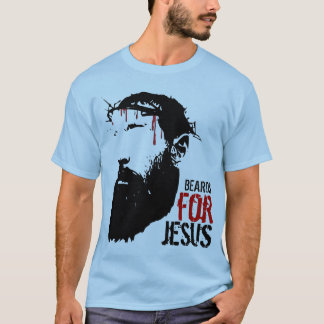 Camiseta Ícone de BFJ