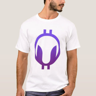 Camiseta Ícone do kreechures