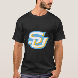 Camiseta Ícone do Southern Jaguars
