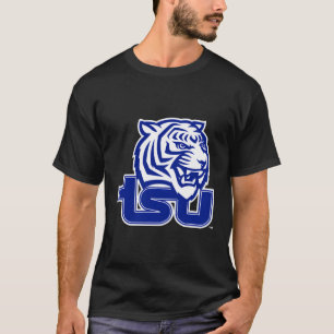 Camiseta Ícone Tigers do Estado do Tennessee