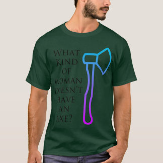 Camiseta Icônica Bi 2