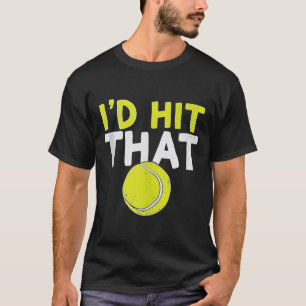 Camiseta Id Atingiu Aquele Treinador De Jogador Engraçado D