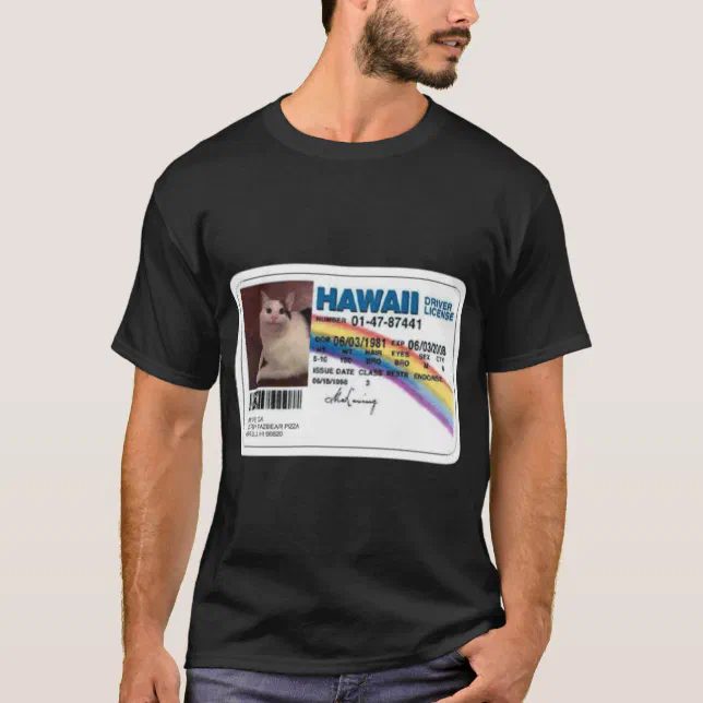 Id de roupas roblox camisas shirts