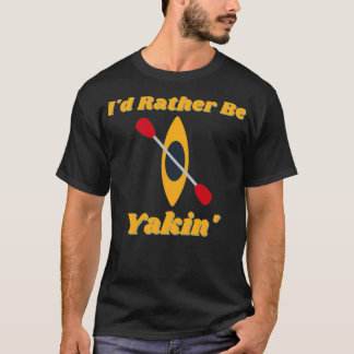 Camiseta Id Preferencialmente Be Yakin (2)