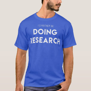 Camiseta Id Preferencialmente está realizando a Marcha de P