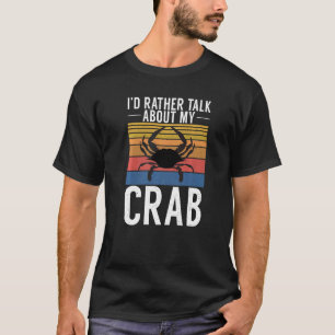 Camiseta Id Preferencialmente Fala Do Meu Proprietário De C