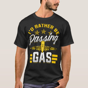 Camiseta Id Preferencialmente Passando No Piloto De Avião F