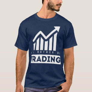 Camiseta Id Preferencialmentes é Mercado de Ações Comerciai