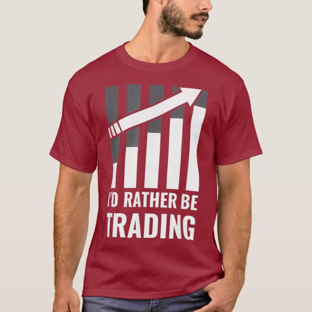 Camiseta Id Preferencialmentes é Oferta Comercial de Valore (Frente)