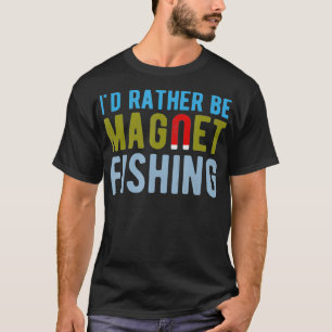 Camiseta Id Preferencialmentes Serem Capturadores De Maquin